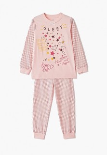 Пижама Ruz Kids