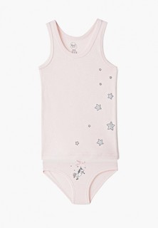 Комплект Ruz Kids