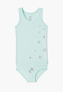 Комплект Ruz Kids