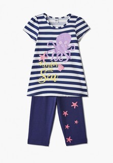 Костюм Ruz Kids
