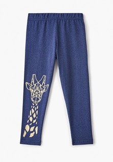 Леггинсы Ruz Kids