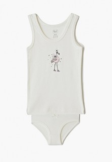 Комплект Ruz Kids