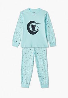 Пижама Ruz Kids