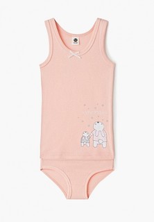 Комплект Ruz Kids