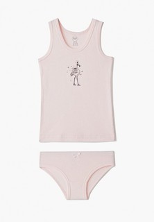 Комплект Ruz Kids