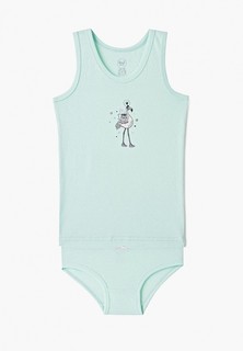 Комплект Ruz Kids