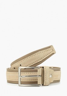 Ремень Sefaro Exotic