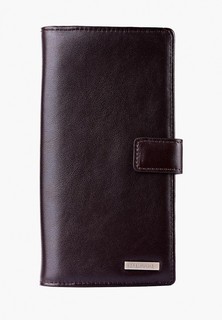 Кошелек R.Blake Collection for men