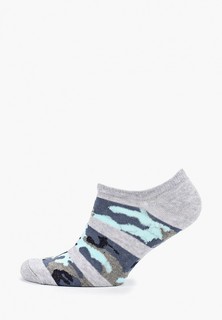 Комплект Colins