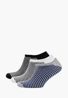 Комплект Colins