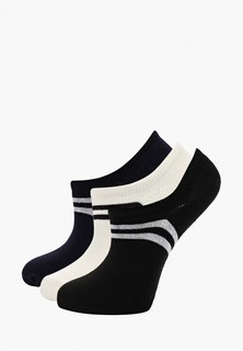 Комплект Colins