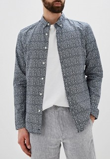 Рубашка Colins