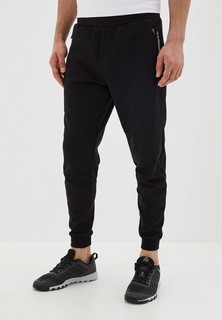 Брюки спортивные LC Waikiki