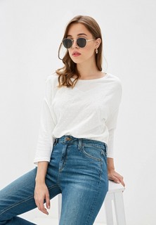 Лонгслив Colins