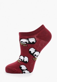 Носки Colins