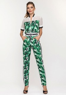 Комбинезон Clever woman studio