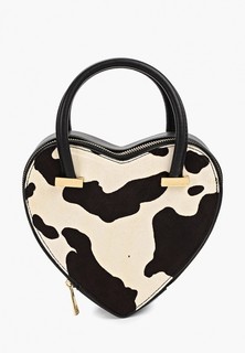 Сумка Topshop