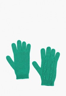 Перчатки United Colors of Benetton