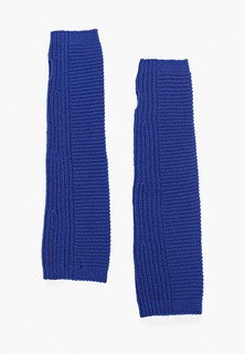 Митенки United Colors of Benetton