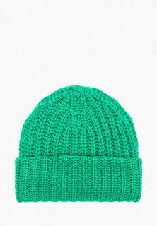 Шапка United Colors of Benetton
