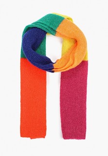 Шарф United Colors of Benetton