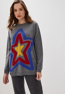 Джемпер United Colors of Benetton