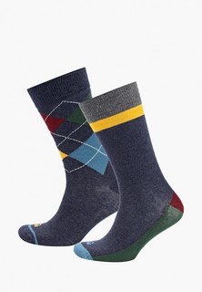 Комплект United Colors of Benetton