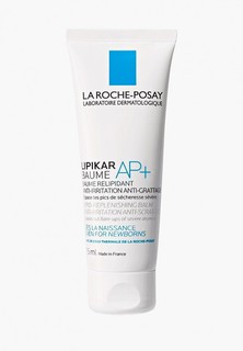 Бальзам для лица La Roche-Posay