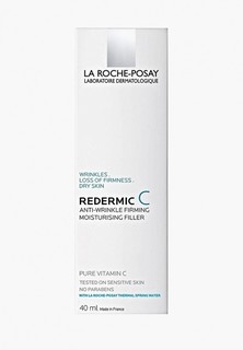 Крем для лица La Roche-Posay