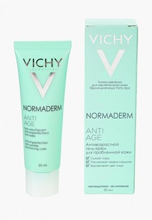 Крем для лица Vichy