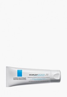 Бальзам для лица La Roche-Posay