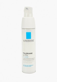 Сыворотка для лица La Roche-Posay