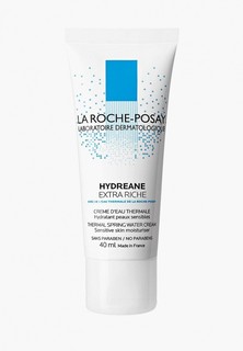Крем для лица La Roche-Posay