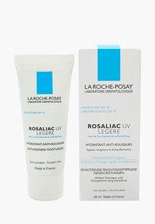 Крем для лица La Roche-Posay