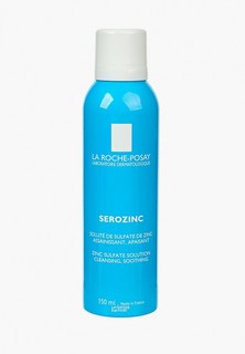 Спрей для лица La Roche-Posay