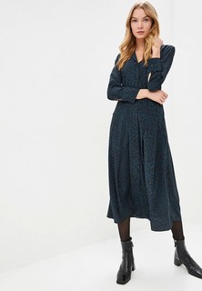 Платье Topshop