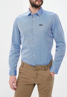 Рубашка Boss Hugo Boss