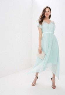 Платье Dorothy Perkins