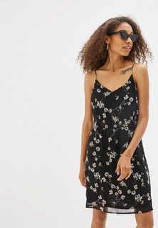Сарафан Vero Moda