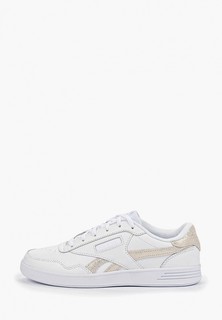 Кеды Reebok Classics
