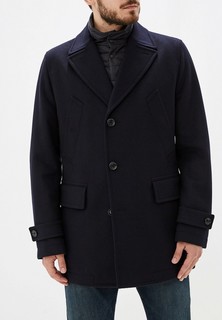 Hugo Boss Lookbuck