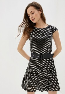 Платье Vittoria Vicci