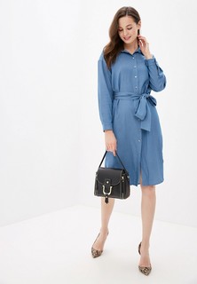 Платье Vittoria Vicci