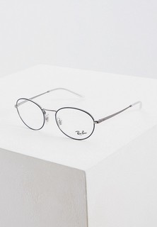 Оправа Ray-Ban®