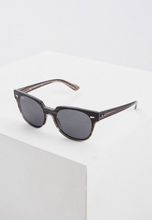Очки солнцезащитные Ray-Ban®