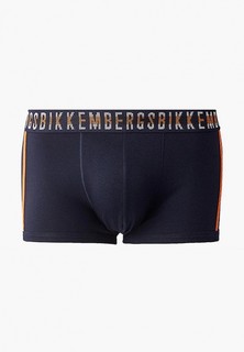 Трусы Bikkembergs