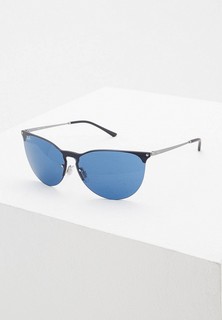 Очки солнцезащитные Ray-Ban®