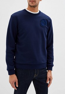 Свитшот Emporio Armani