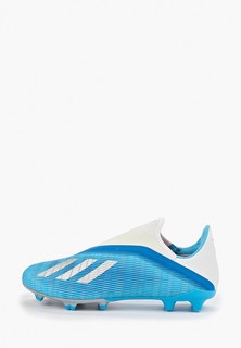 Бутсы adidas