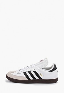 Бутсы зальные adidas